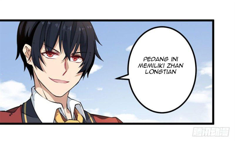 image-komik-wuxian-shitu-chapter-11-18/56