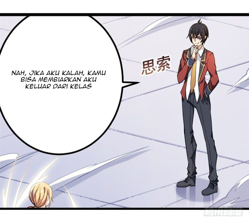 image-komik-wuxian-shitu-chapter-11-19/56