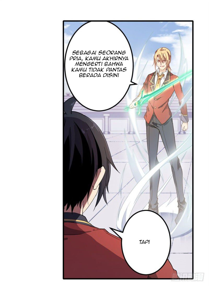 image-komik-wuxian-shitu-chapter-11-20/56