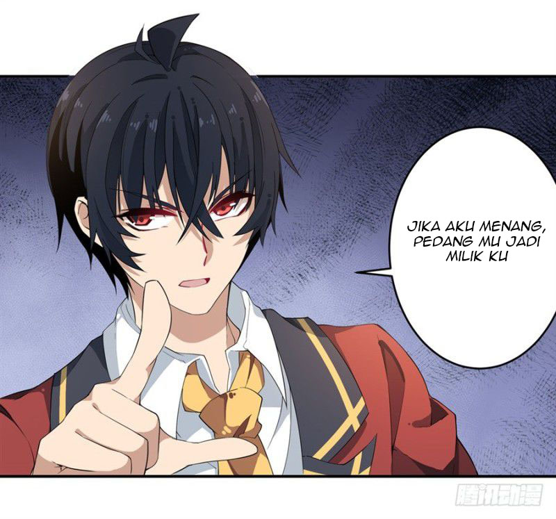 image-komik-wuxian-shitu-chapter-11-21/56