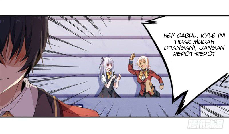 image-komik-wuxian-shitu-chapter-11-23/56