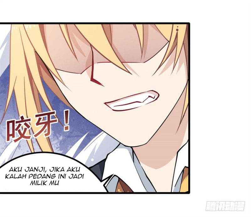 image-komik-wuxian-shitu-chapter-11-25/56