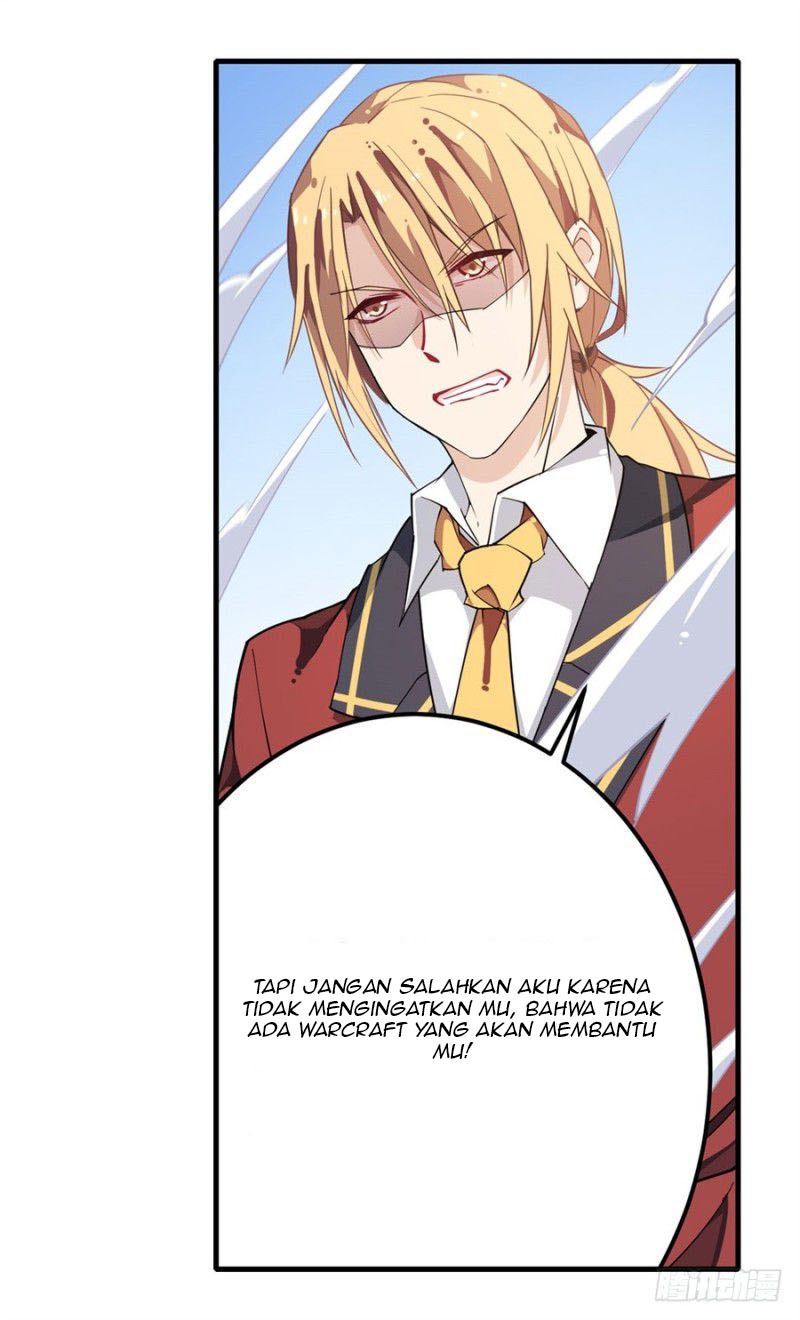 image-komik-wuxian-shitu-chapter-11-26/56