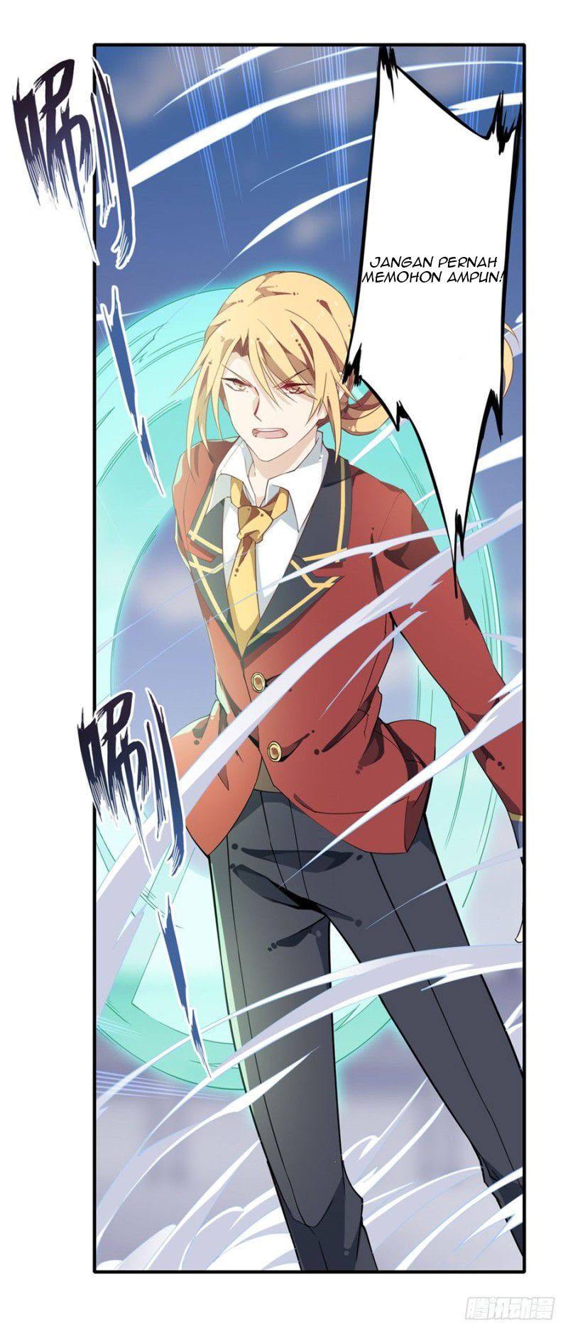 image-komik-wuxian-shitu-chapter-11-27/56