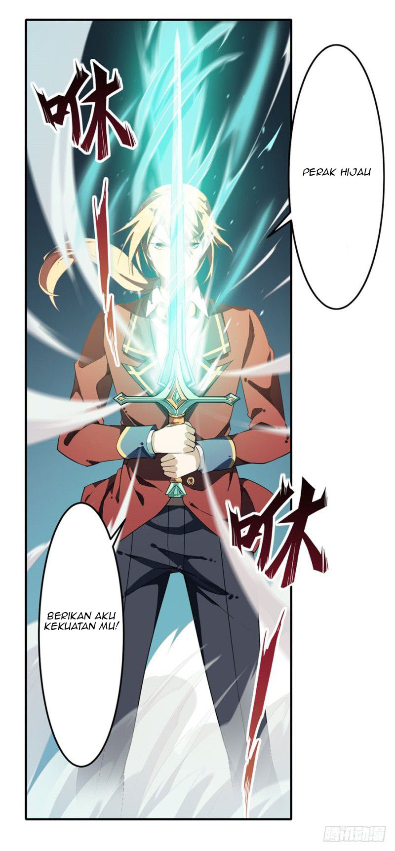 image-komik-wuxian-shitu-chapter-11-28/56