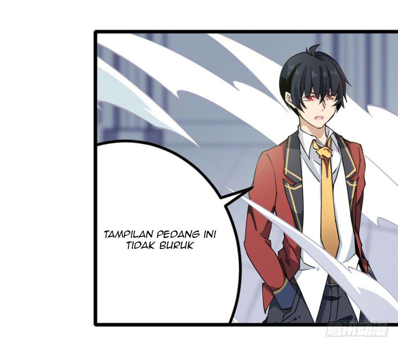 image-komik-wuxian-shitu-chapter-11-29/56