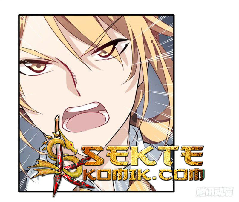 image-komik-wuxian-shitu-chapter-11-30/56