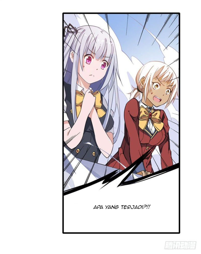 image-komik-wuxian-shitu-chapter-11-36/56