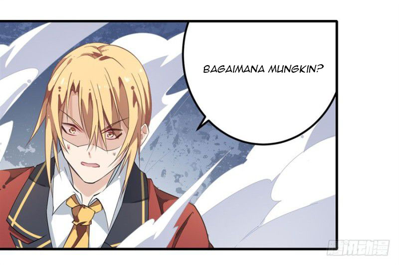 image-komik-wuxian-shitu-chapter-11-37/56