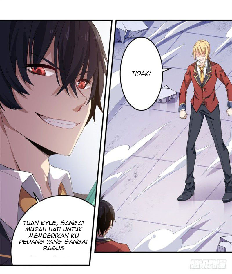 image-komik-wuxian-shitu-chapter-11-41/56