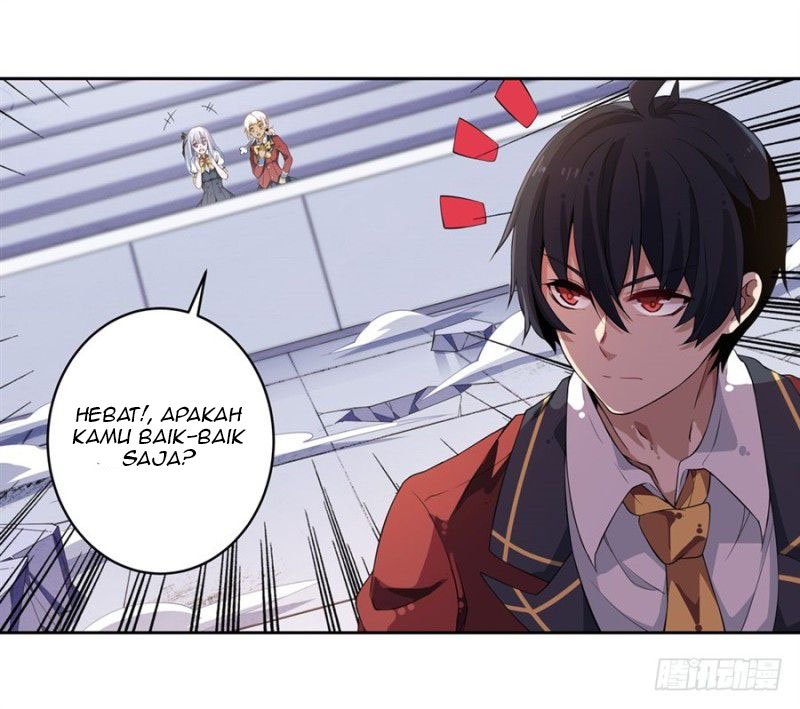 image-komik-wuxian-shitu-chapter-11-42/56