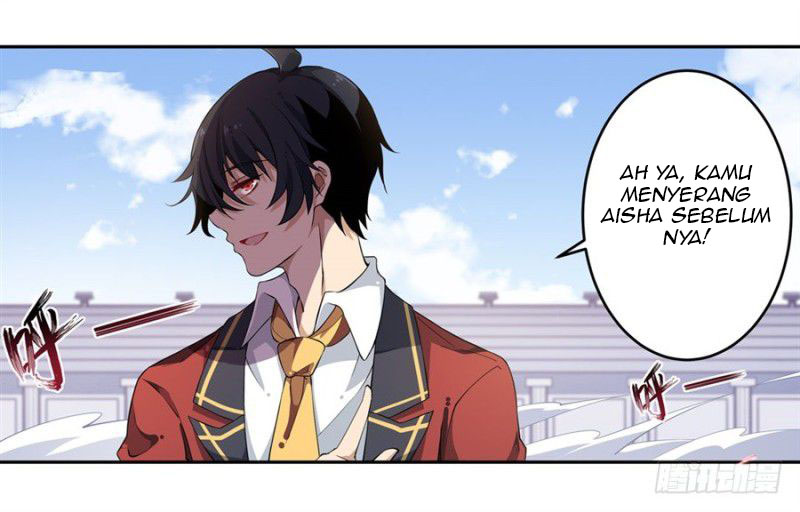 image-komik-wuxian-shitu-chapter-11-43/56