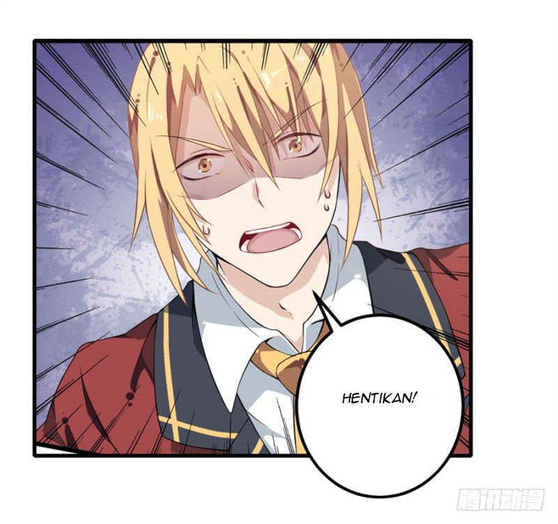 image-komik-wuxian-shitu-chapter-11-45/56