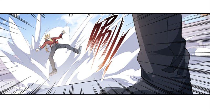 image-komik-wuxian-shitu-chapter-11-49/56