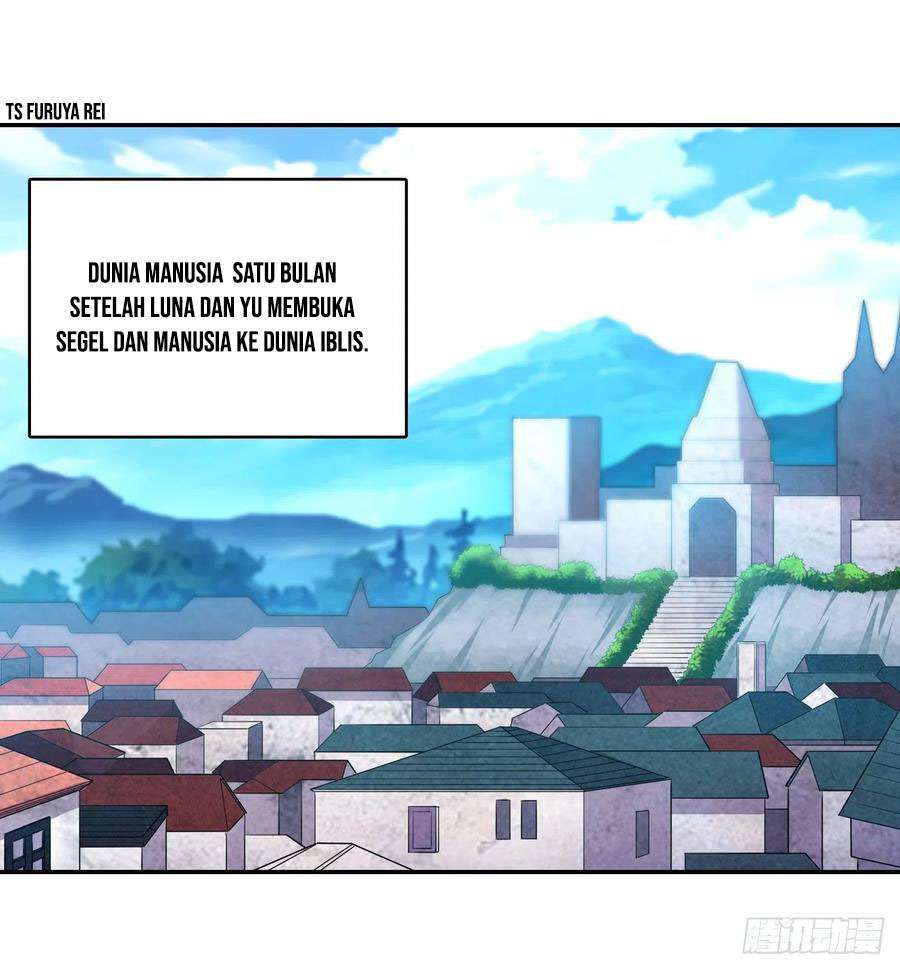 image-komik-wuxian-shitu-chapter-111-2/49