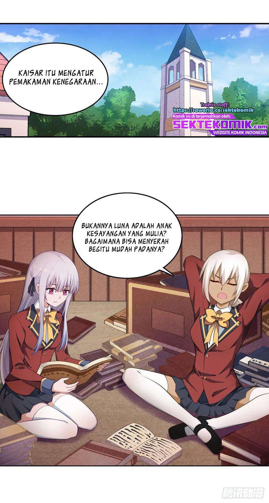 image-komik-wuxian-shitu-chapter-111-4/49