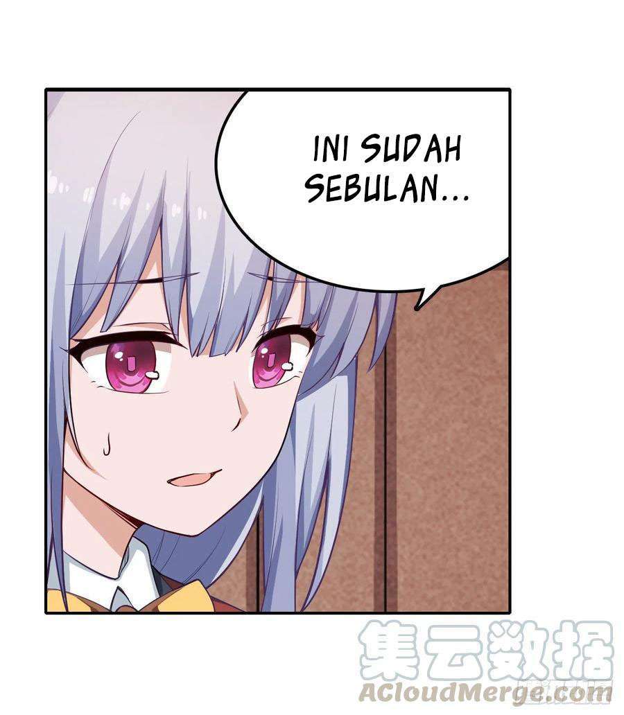 image-komik-wuxian-shitu-chapter-111-5/49