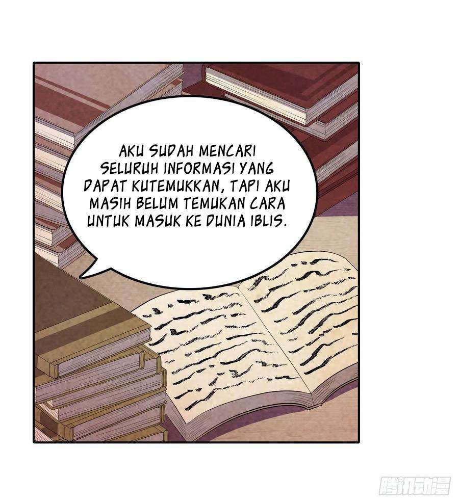 image-komik-wuxian-shitu-chapter-111-6/49