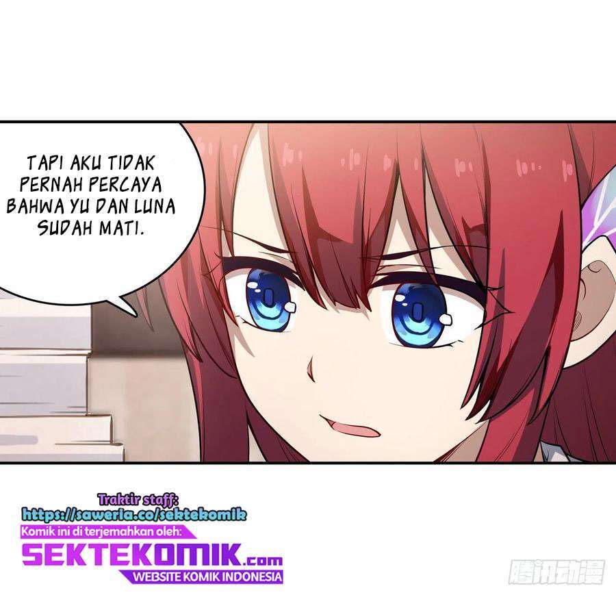 image-komik-wuxian-shitu-chapter-111-8/49