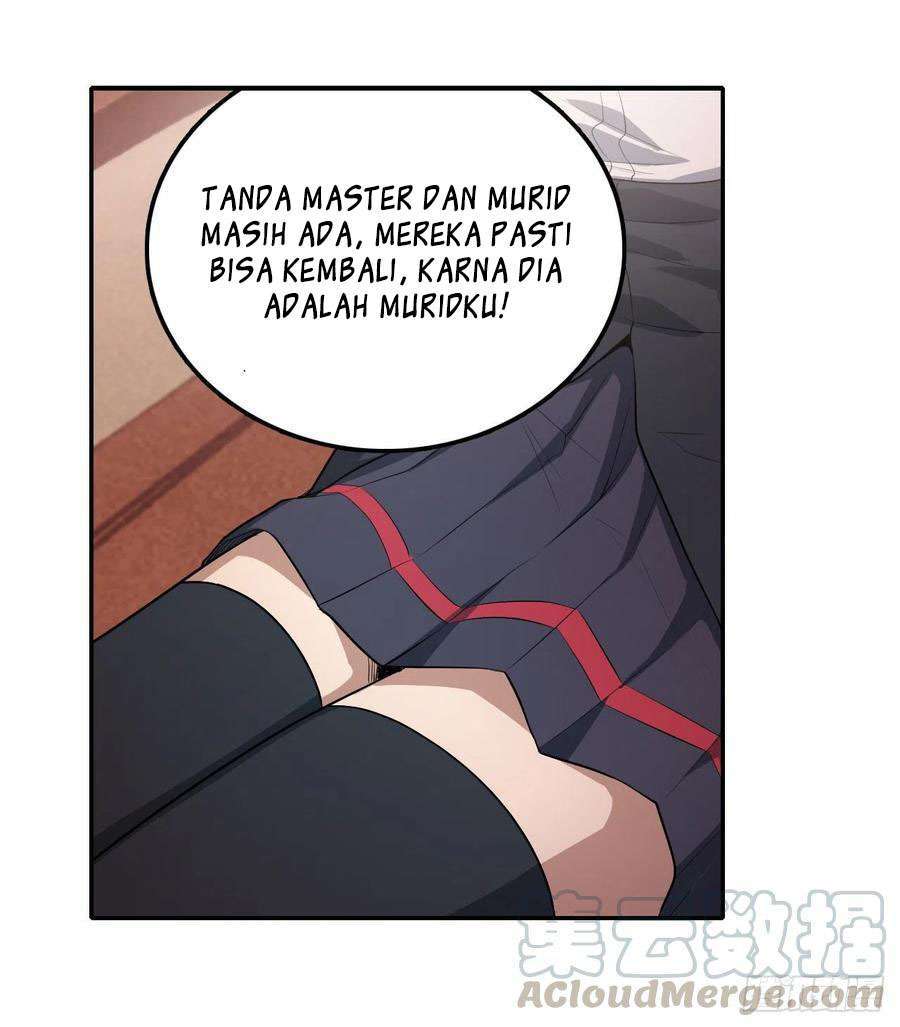 image-komik-wuxian-shitu-chapter-111-9/49