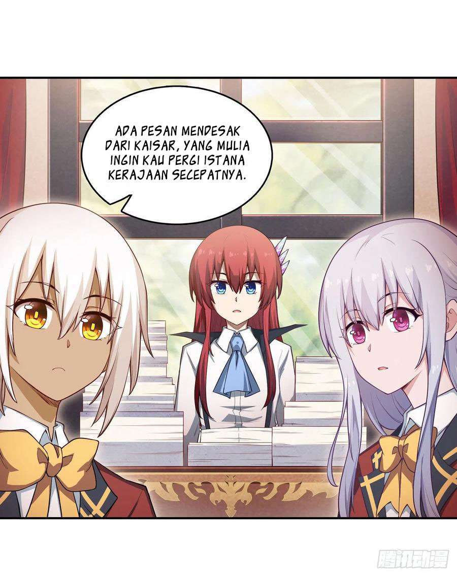 image-komik-wuxian-shitu-chapter-111-11/49