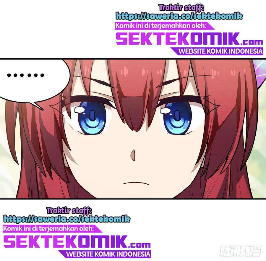 image-komik-wuxian-shitu-chapter-111-12/49