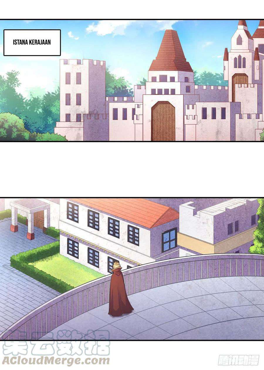 image-komik-wuxian-shitu-chapter-111-13/49