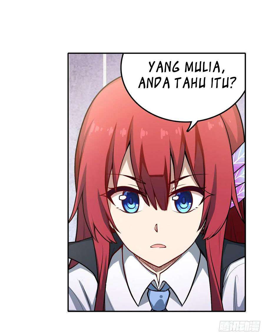 image-komik-wuxian-shitu-chapter-111-16/49