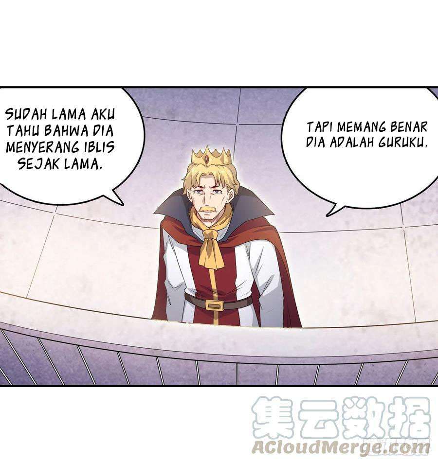 image-komik-wuxian-shitu-chapter-111-17/49