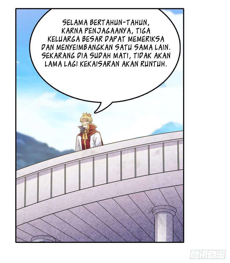 image-komik-wuxian-shitu-chapter-111-19/49