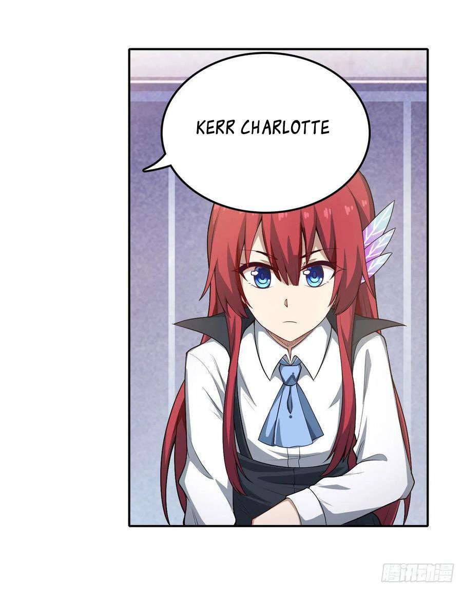 image-komik-wuxian-shitu-chapter-111-20/49