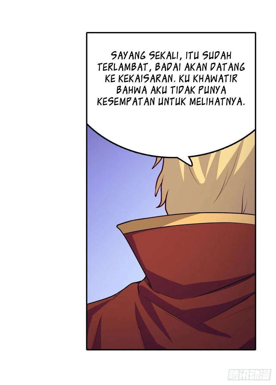 image-komik-wuxian-shitu-chapter-111-23/49