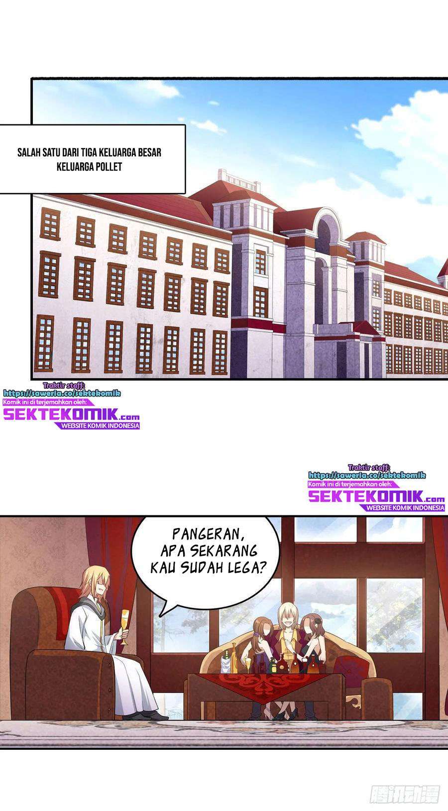 image-komik-wuxian-shitu-chapter-111-24/49