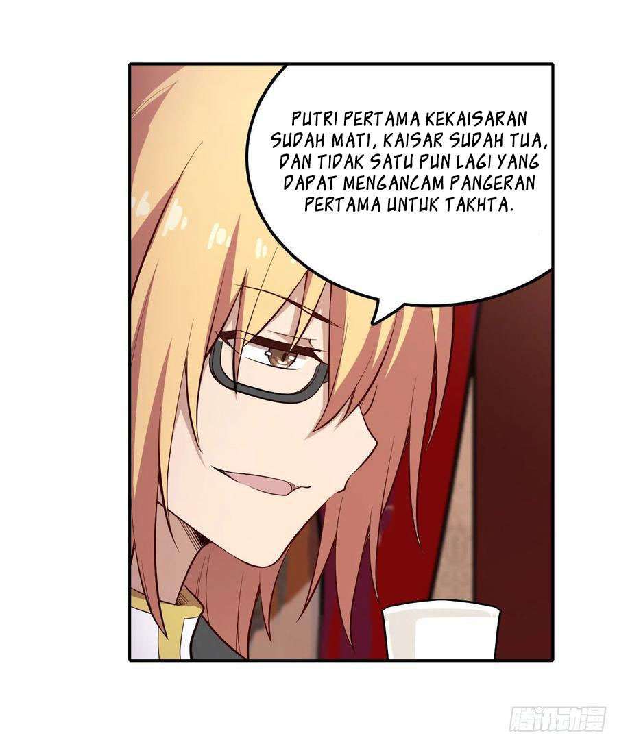 image-komik-wuxian-shitu-chapter-111-26/49