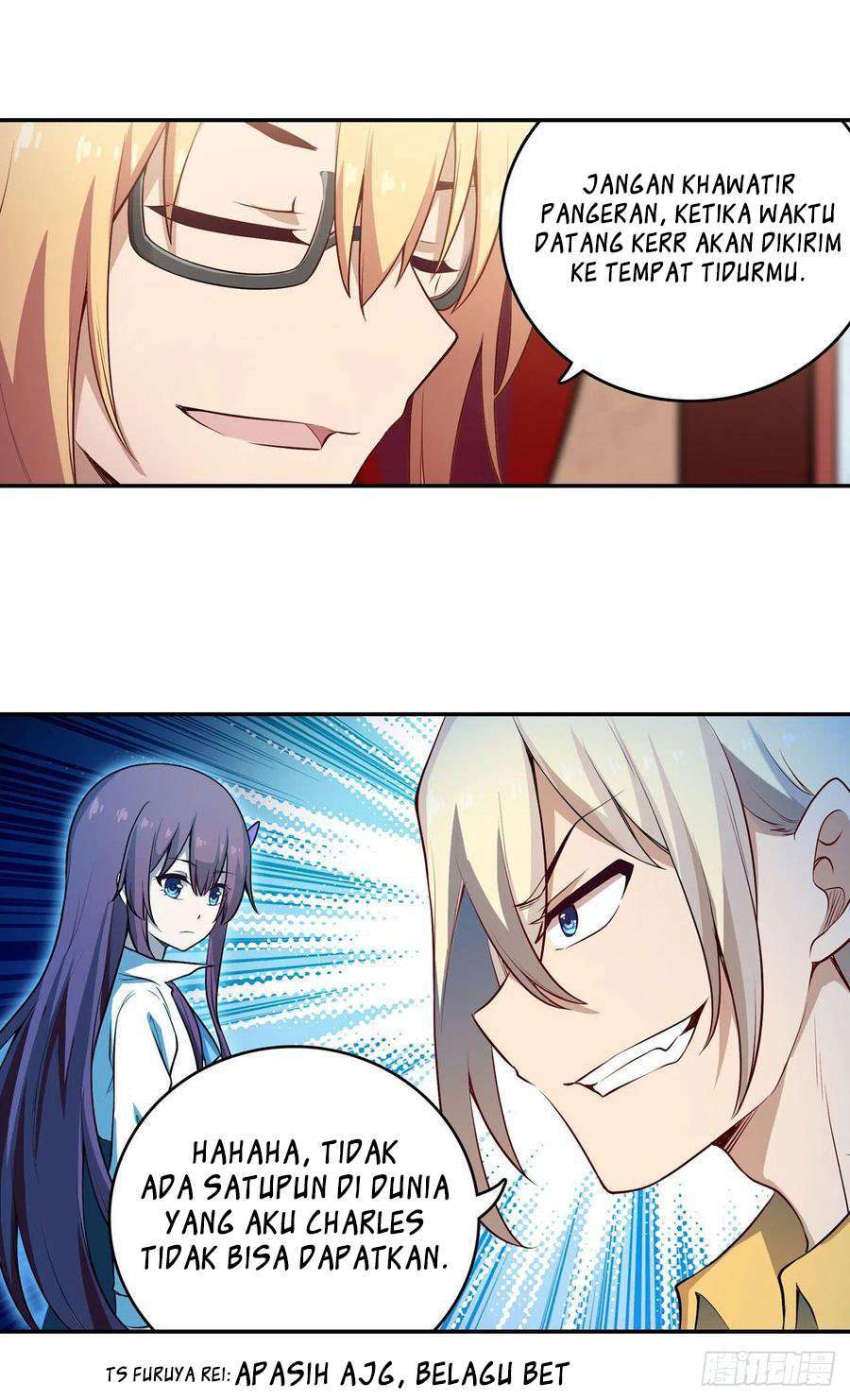 image-komik-wuxian-shitu-chapter-111-28/49