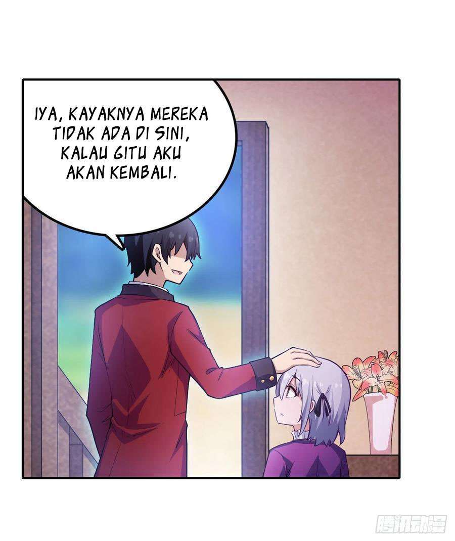 image-komik-wuxian-shitu-chapter-111-32/49