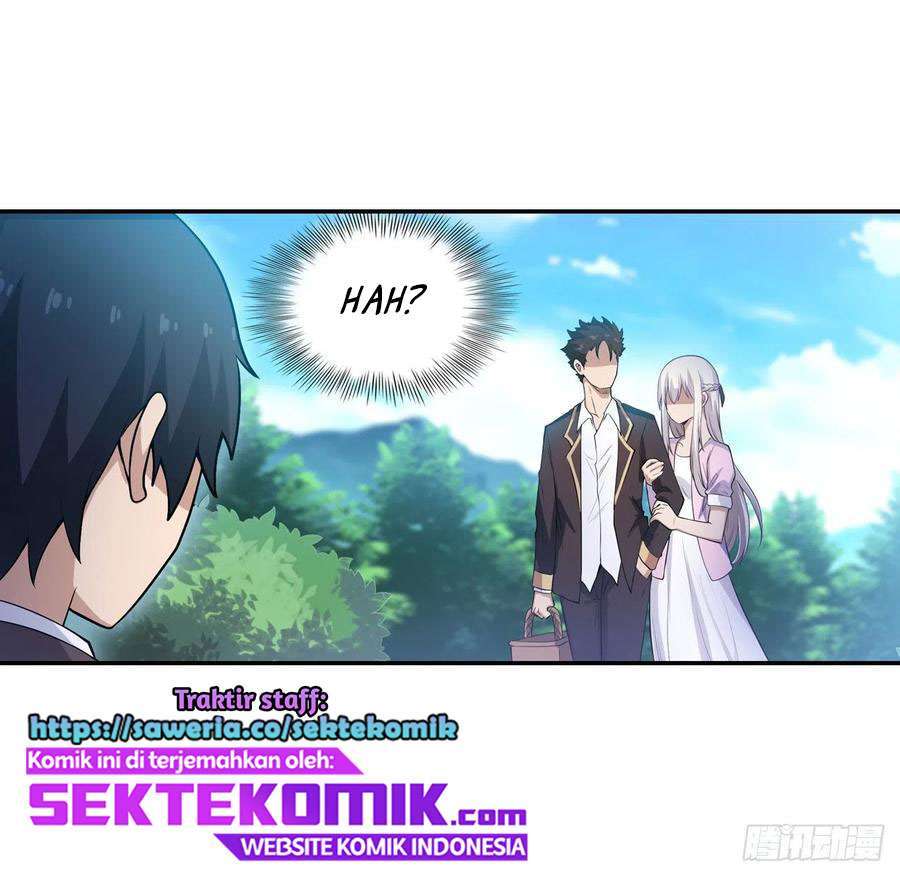 image-komik-wuxian-shitu-chapter-111-34/49