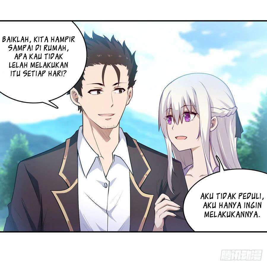 image-komik-wuxian-shitu-chapter-111-35/49