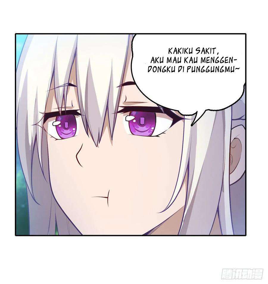 image-komik-wuxian-shitu-chapter-111-36/49