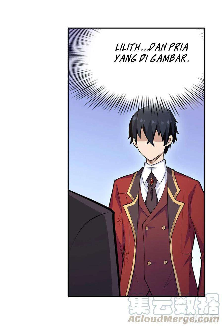 image-komik-wuxian-shitu-chapter-111-37/49