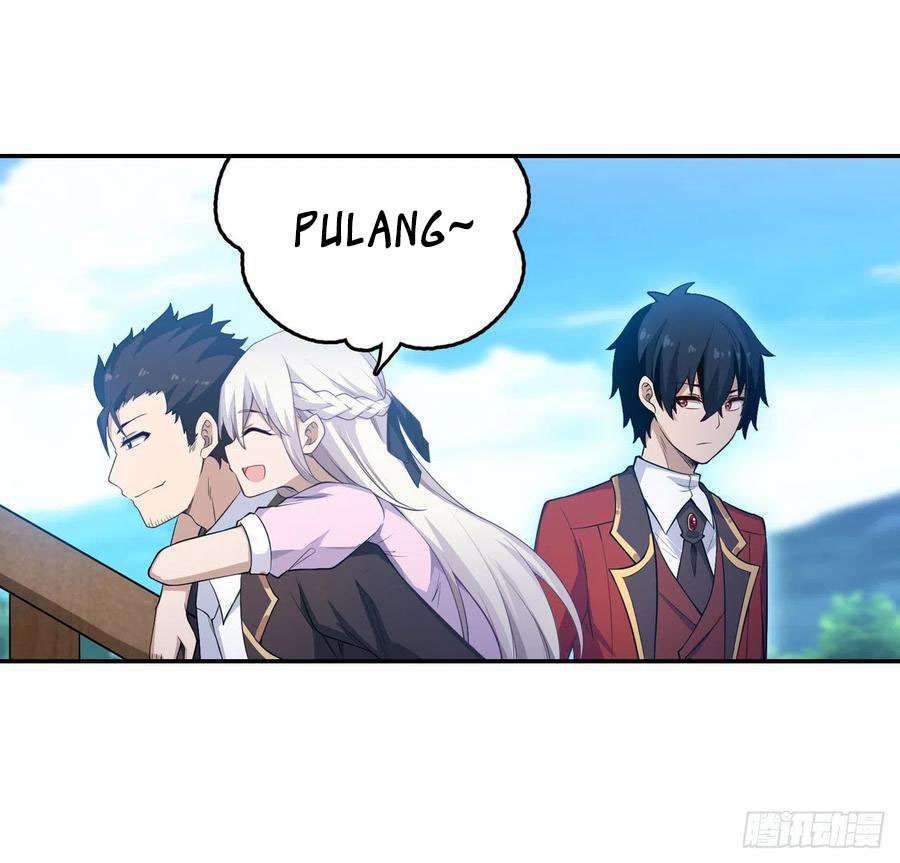 image-komik-wuxian-shitu-chapter-111-39/49