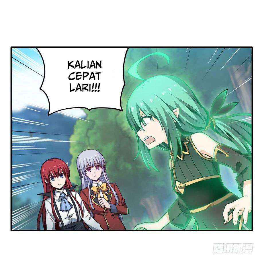 image-komik-wuxian-shitu-chapter-117-2/50