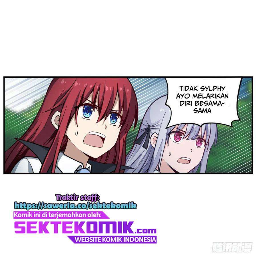 image-komik-wuxian-shitu-chapter-117-3/50