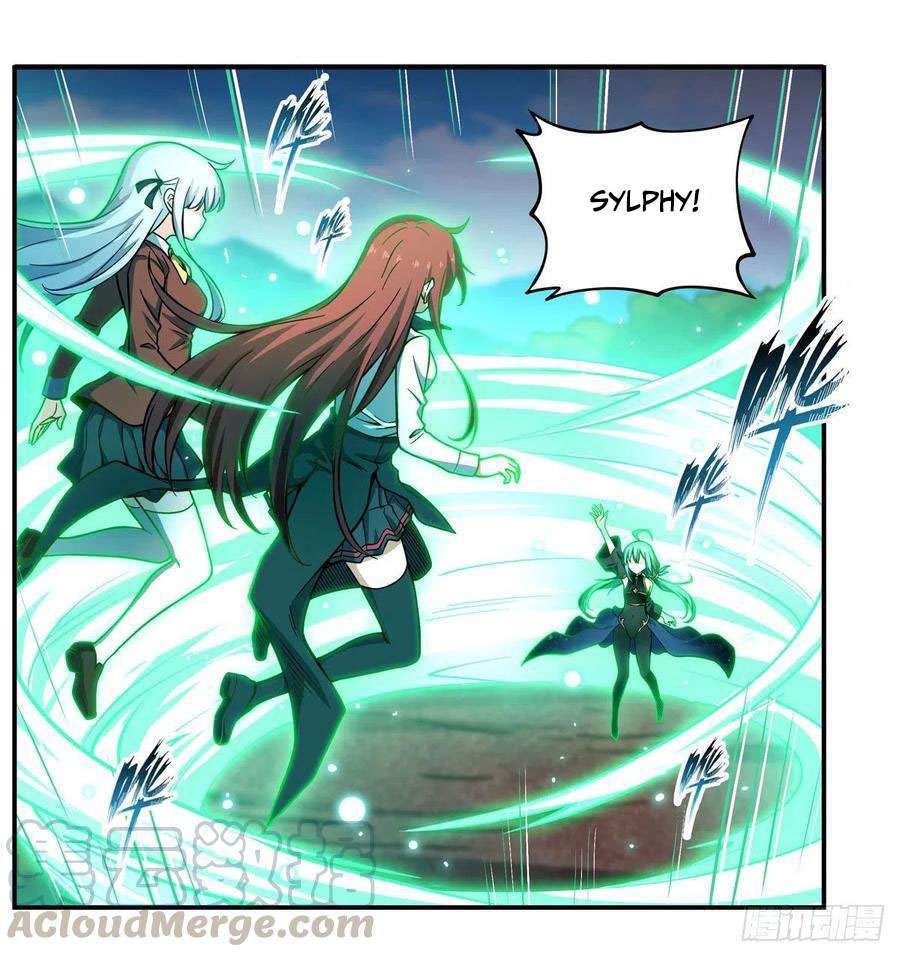 image-komik-wuxian-shitu-chapter-117-5/50
