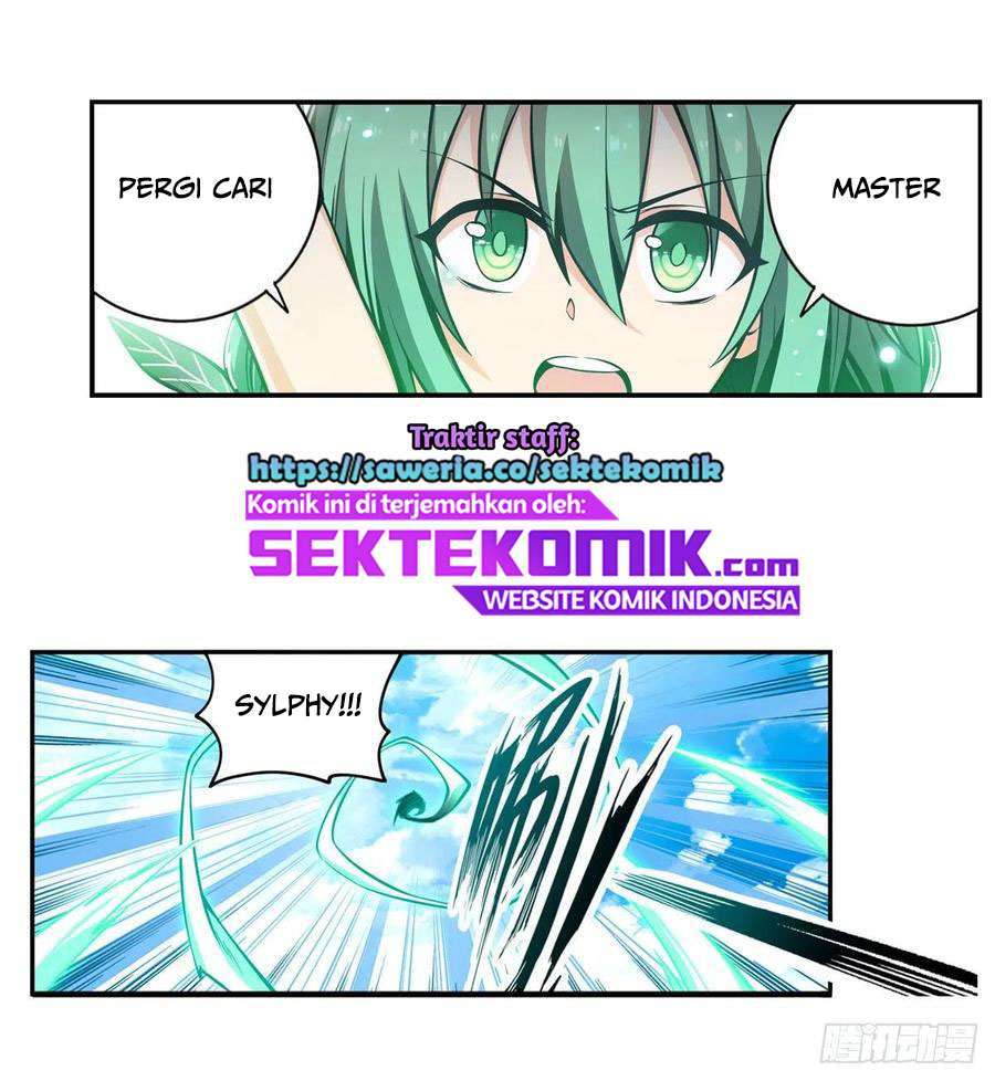 image-komik-wuxian-shitu-chapter-117-6/50