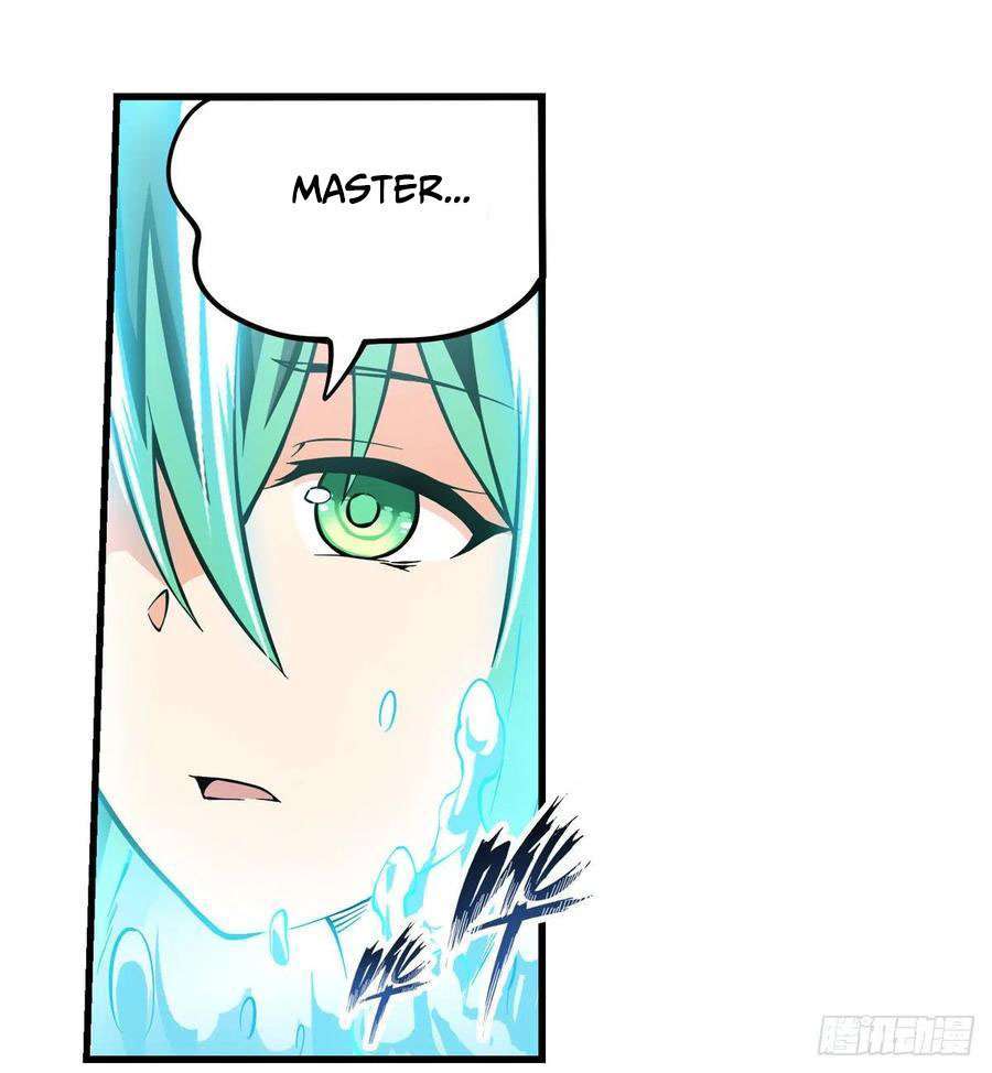 image-komik-wuxian-shitu-chapter-117-8/50