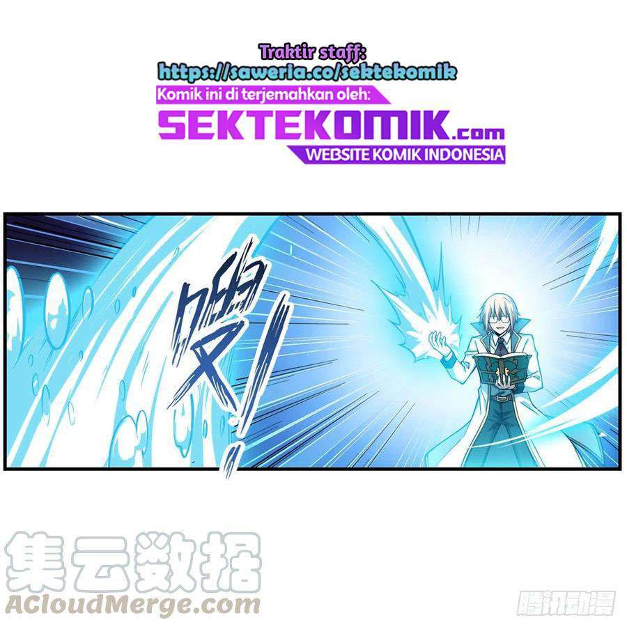 image-komik-wuxian-shitu-chapter-117-9/50