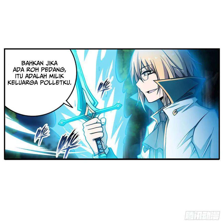 image-komik-wuxian-shitu-chapter-117-10/50