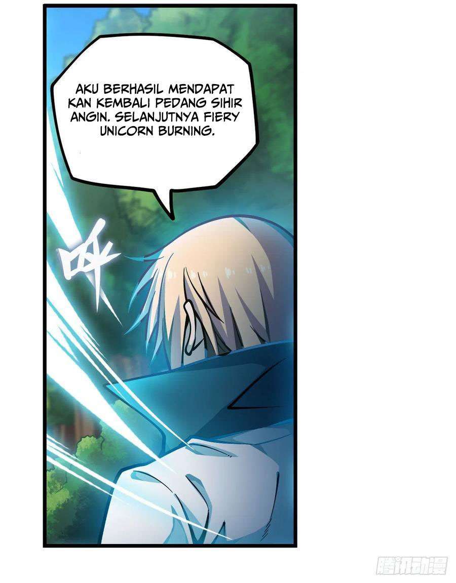 image-komik-wuxian-shitu-chapter-117-11/50