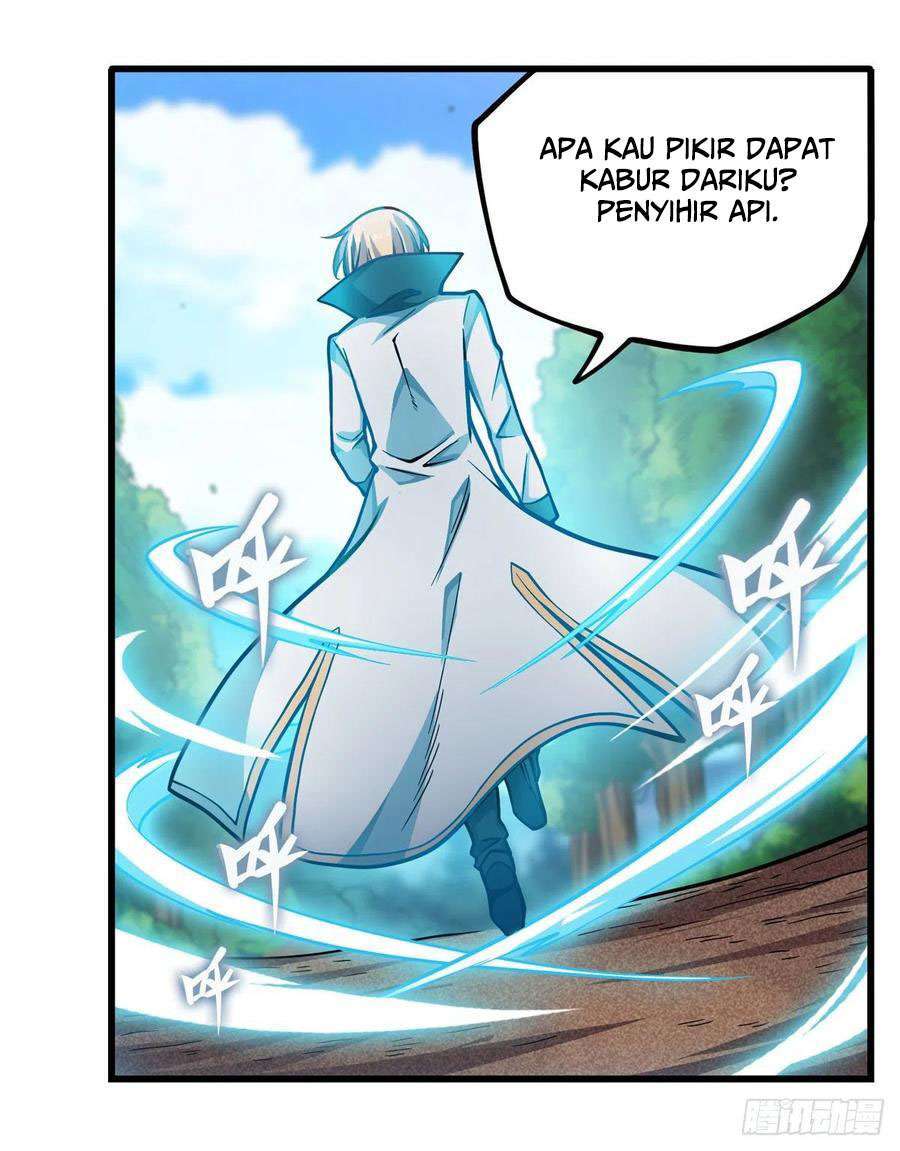 image-komik-wuxian-shitu-chapter-117-12/50